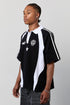 NFTR POLO